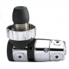 Automatika ATOMIC ST1 DIN 1.st, Atomic Aquatics