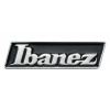 Ibanez IBPIN001