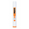 Ermenrich Ping Dozimeter RD20