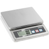 Kern FOB 0.5K-4NS stolová váha Max. váživosť 500 g Rozlíšenie 0.1 g viacfarebná; FOB 0.5K-4NS