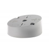 HIKVISION DS-1240ZJ Podložka pod kameru