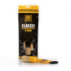 WORK STUFF Detailing Brush Classic 3-pack - set štetcov