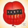 Modus: Balicek Snov / 1… (Modus)