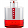Prada Luna Rossa Sport toaletná voda pánska 50 ml