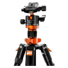 Statív K&F Concept KF09.083V2