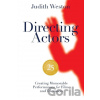 Directing Actors: 25th Anniversary Edition - Judith Weston