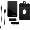 Intenso Memory Play 2 TB, externí pevný disk