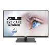 Asus Asus/VA27AQSB/27''/IPS/QHD/75Hz/1ms/Black/3R 90LM06G0-B01170