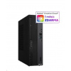 ASUS PC Desktop ExpertCenter D7 SFF (D701SERES-314100165X), i3-14100, 8.6L, 16GB, 512GB SSD, UHD 730, W11 Pro, Black D701SERES-314100165X
