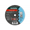 Metabo Flexiarapid 230x1,9x22,23 Inox, TF 41 616185000