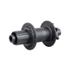 Náboj zadní Bontrager Rapid Drive 108 Boost 28d - Shimano HG