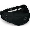 Ľadvinka Osprey Savu 2 - black uni