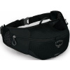 Osprey Savu 2 - black uni