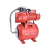 EXTOL PREMIUM 19l, 750W, 88l/min., 44m, 3bar 8895095