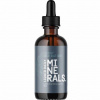 BrainMax Liquid Daily Minerals – Minerály v tekutej forme 120 ml