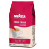 Lavazza Caffé Crema Classico zrnková káva 1 kg