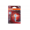 Žiarovka Night Breaker Laser H1 12V/55W P14,5s +150% 1ks Blister (Eko) OSRAM