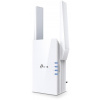 WiFi extender TP-Link RE605X WiFi6 extender (RE605X)