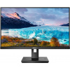 LCD monitor 24