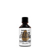 Biotech zero Drops Nut Nougat 50 g