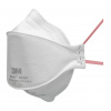 Respirátor 3M Aura 9330+ FFP3 bez ventilčeka