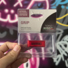 Gamma Piú Gamma Piu Rubber Grip Small protiskluzová gumička - malá