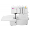 Overlock Texi Pierrot Pro