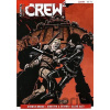 Crew2 28 - Crew