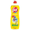 Pur Power Lemon prostriedok na umývanie riadu 750 ml