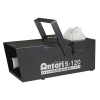 Penostroj S-120 Antari Foam machine