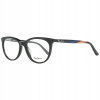 Pepe Jeans okuliarové rámy PJ3322 C1
