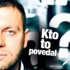 Kali: Kto to povedal - Kali