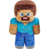 Minecraft Steve 23 cm