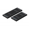 Aquaillumination AI Hydra EDGE 68HD - osvetlenie 68-LED (135W)
