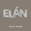 Elán: Nultý album - CD