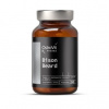 OstroVit Pharma Bison Beard 60 kapsúl