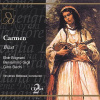 BIZET,G.: Carmen 1949 (Stignani/Gigli/Bechi) (2CD)