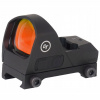 Vzduchovka - Climator Crimson Trace CTS-1400 Red Dot 3.25 MOA (Vzduchovka - Climator Crimson Trace CTS-1400 Red Dot 3.25 MOA)