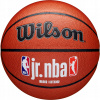 WILSON Jr. JUNIOR NBA BASKETBALOVÁ LOPTA 5 INDOOR OUTDOOR