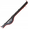 Mistrall 1 komora 165 cm