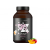 BrainMax Women Beauty Fish Collagen 250g Príchuť: Mango