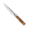 VG10 univerzálny nôž 12,5 cm Forged