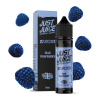 Just Juice Shake & Vape Blue Raspberry 10ml
