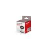 SVX 037HF hepafilter k SVC 0725BK SENCOR (SVX 037HF)