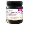 Liftea ColageNova HA vanilka 390 g