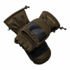 Deerhunter Muflon Pro Glomitts rukavice
