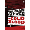 In Cold Blood