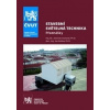 Stavební světelná technika - Přednášky