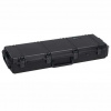 Odolný vodotesný dlhý kufor Peli™ Storm Case® iM3200 bez peny – Čierna