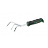Bosch Záhradné náradie - Kultivátor 06008B5500